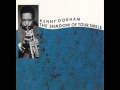 Kenny Dorham - 1966 - The Shadow of your Smile - 02 - Spring Is Here