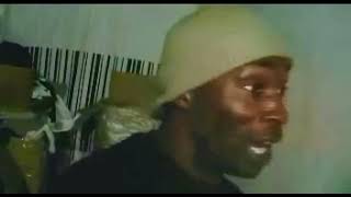 Download lagu Mc Jean Gab’1 - Clash La Fouine mp3 Download lagu Mc Jean Gab’1 - Clash La Fouine mp3