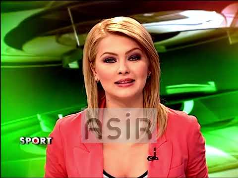 Liga 1 2010-2011 | Rezumat Etapa 27 Sportul Studentesc - Steaua Bucuresti 1-2