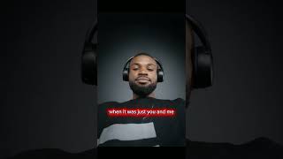 Akon sorry,  put the blame on me lyrics