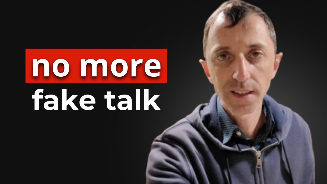 Stop Wasting Time: Be Honest About Your Attraction to Women