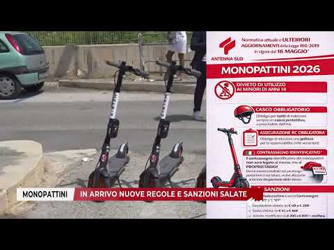 Video HotMinute News