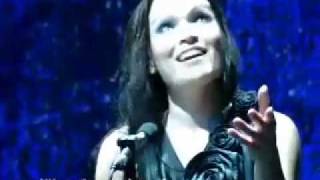 Tarja Turunen  - Song To The Moon. Classic & Divine Live