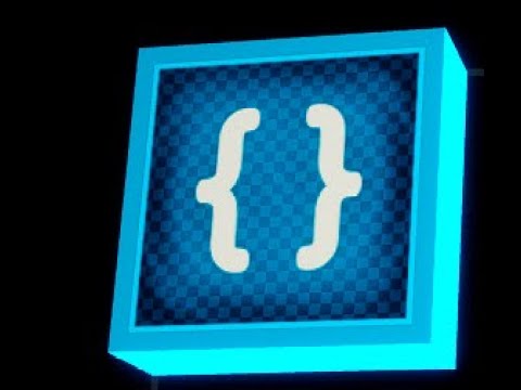 Sound Space | Laur feat.Sennzai - Seclusion | NoMod 99.76% NP