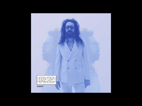 Rheinzand - Obey - s0342