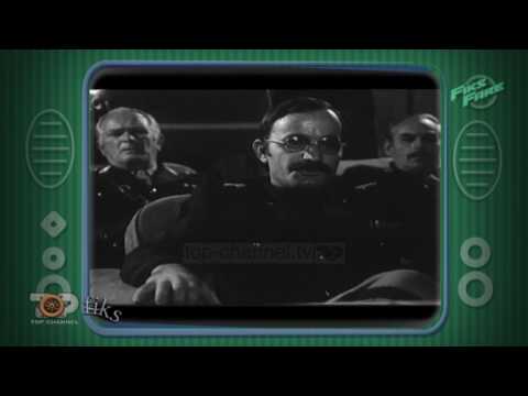 Fiks Fare, 16 Maj 2016, Pjesa 3 - Investigative Satirical Show