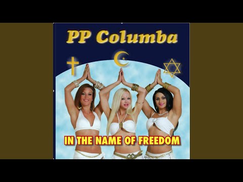 In the Name of Freedom