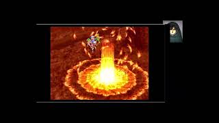 なつかしの神ゲー　グランディアをプレイ！！　part16　ブリナン高原からレーヌヘ　前編こいつ強すぎるww　NPCとは言わずメイン出来てくれよww