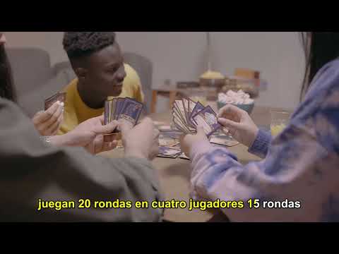 ▶️ Ver el vídeo
