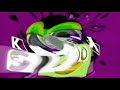Klasky Csupo In Does Not Respond