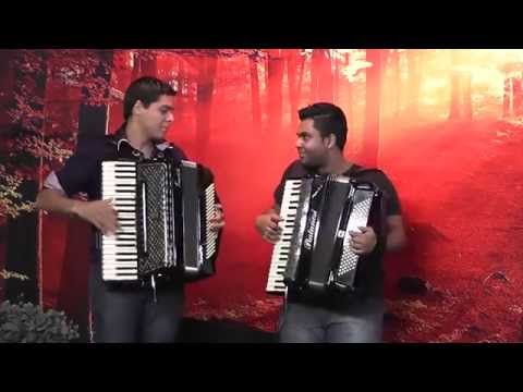 Prog. Prosa, Café e Viola nº 288 RONALDO SABINO, LUIS FERNANDO & RENATO E JÚLIO CÉSAR & JOEL