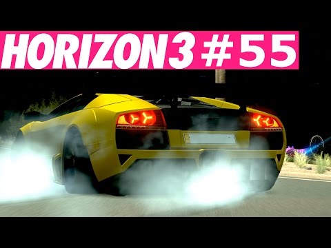 Das schnellste Auto im Spiel? – FORZA HORIZON 3 #55 – Lets Play FH3 4K Gameplay German Deutsch