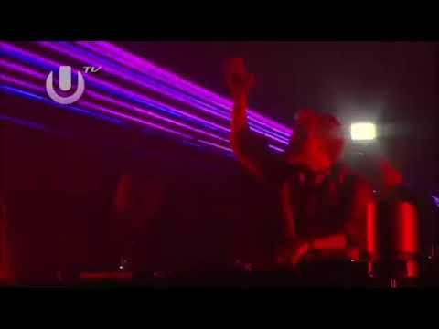 AVICII - Levels VS Somebody That I Used To Know | #avicii #aviciimusic #aviciitribute #aviciiforever