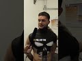 Why Finn Balor Rarely Dons Fans Favorite Version Of Himself Wwe Wrestler Finnbalor