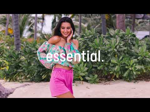 PHURS, HALUNA - Falling