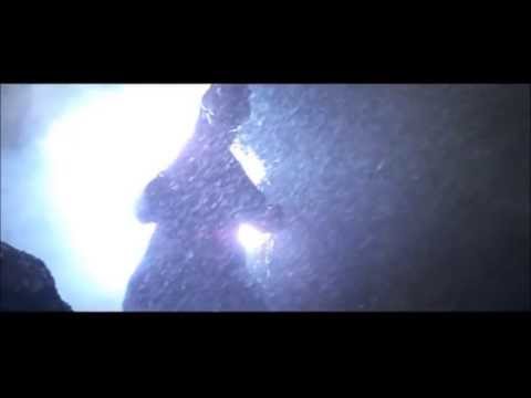 Godzillathon #29 GODZILLA: FINAL WARS