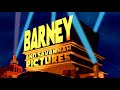 Barney And Savannah Pictures 1989