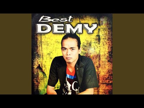 Download Demy - Tutupe Wirang MP3