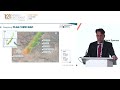 Presentation: Platinum Group Metals - 121 Mining Investment Cape Town May 2022