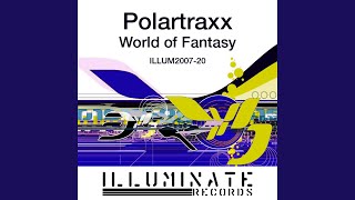 Your Destiny (Original Mix)