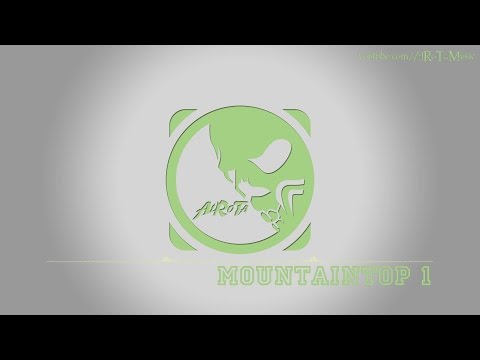 Mountaintop 1 by Marc Torch - [Instrumental Pop Music]