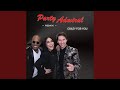 Crazy for You (Remix)