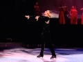 Plushenko - Tosca Fantasy (2006 Kings on Ice ...