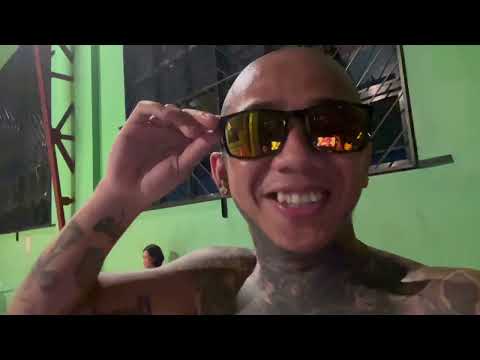 LQTV - PARA AKONG SI NINONG CHICKEN [EPISODE 226]