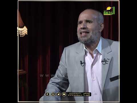 قصة يونس بن متى عليه السلام  فضيلة الشيخ سالم أبو الفتوح