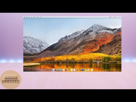 How_to_customise_your_Mac_s_Dock_1