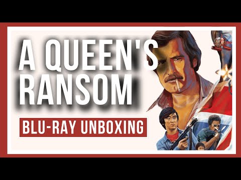 Eureka Classics Unboxing Video