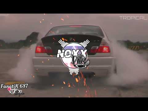 SeckoM x Snxw - Nelz Trying (ZOUK MASHUP DDC Nlsokb Kdjn) 2021