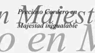 Más allá de todo - Marcela Gandara