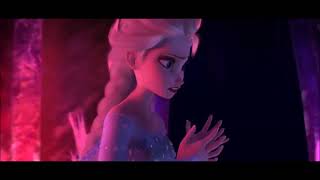 Frozen (2013) Scene: Elsa’s Fear gameplay video by lilyomodei, 0:22 duration