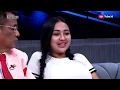 Blak-blakan Cupi Cupita Sengaja Mengundang Syahwat Lelaki Lewat "Goyang Basah" Part 2A - HPS 19/12 Blak-blakan Cupi Cupita Sengaja Mengundang Syahwat Lelaki Lewat "Goyang Basah" Part 2A - HPS 19/12