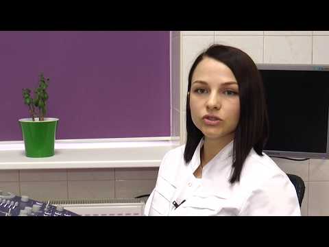 Таблетки и уколы при остеохондрозе Болит слева где спина