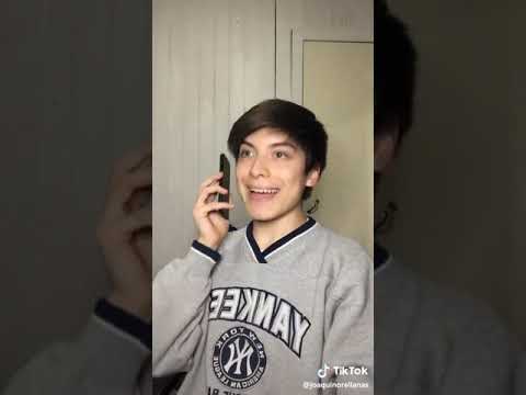 download lagu mp3 mp4 Hola Manito, download lagu Hola Manito gratis, unduh video klip Hola Manito