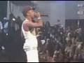 Plies Who Hotter Than Me