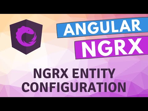 49. Ngrx Entity Configuration sort Comparer. Add extra store data in an entity - Ngrx Angular App