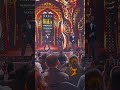 HRITHIK ROSHAN VICKY KAUSHAL AND ABHISHEK BACHAN DANCE AT IIFA AWARDS 2023