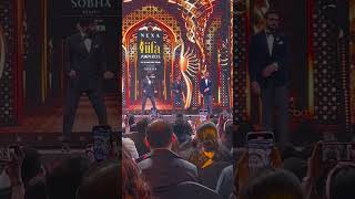 Download lagu HRITHIK ROSHAN, VICKY KAUSHAL AND ABHISHEK BACHAN DANCE AT IIFA AWARDS 2023 mp3 Download lagu HRITHIK ROSHAN, VICKY KAUSHAL AND ABHISHEK BACHAN DANCE AT IIFA AWARDS 2023 mp3