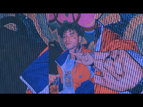 Vira Lata Mc - Louca de MD - Prod. Ayo Th