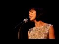 Susan Egan - Maybe This Time