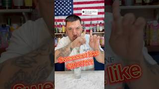 Download lagu Kool aid and WHAT is it gross or good #share #youtubeshorts #reels #shorts #drink #fyp #diy mp3