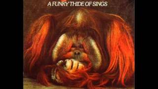 Billy Cobham - Moody Modes