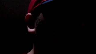 Locksmith's Gimme A Sec/Gas Challenge