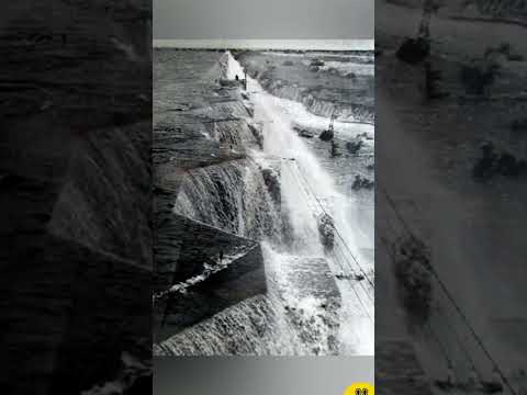 Lago Rincón del Bonete