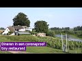 Deze restaurantjes gaan na een hoop gedoe weer open