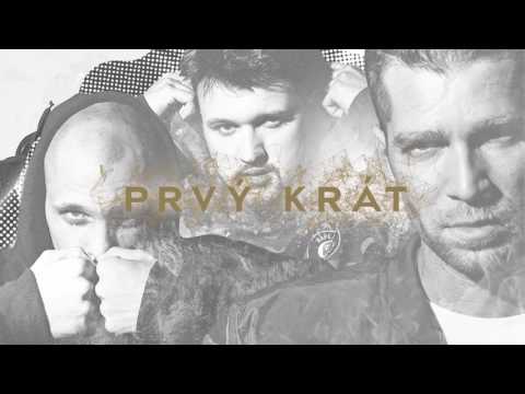 Video thumbnail for Prvý krát