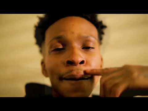 YtoCmoney - DOING AIGHT